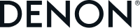 DENON