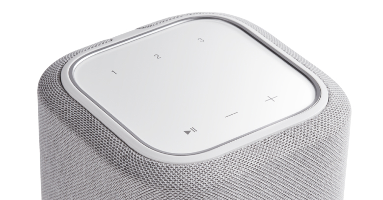 Denon Home 150-luidspreker