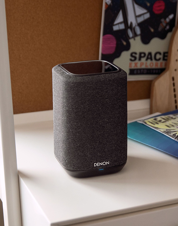 Denon Home 150-luidspreker
