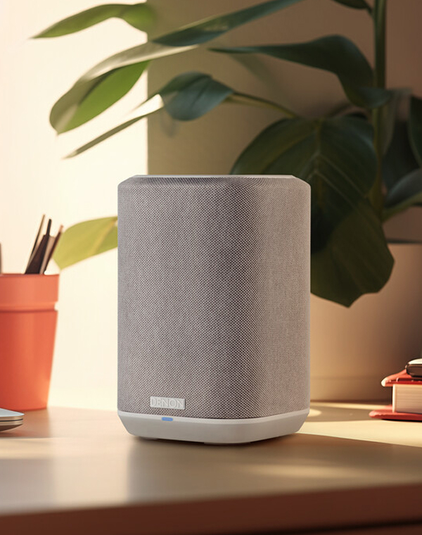 Denon Home 150-luidspreker