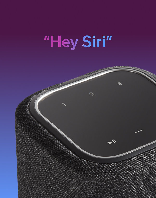 Denon Home 150-luidspreker