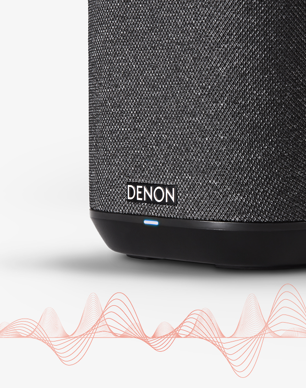 Denon Home 150-luidspreker