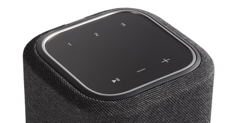 Denon Home 150 NV-luidspreker