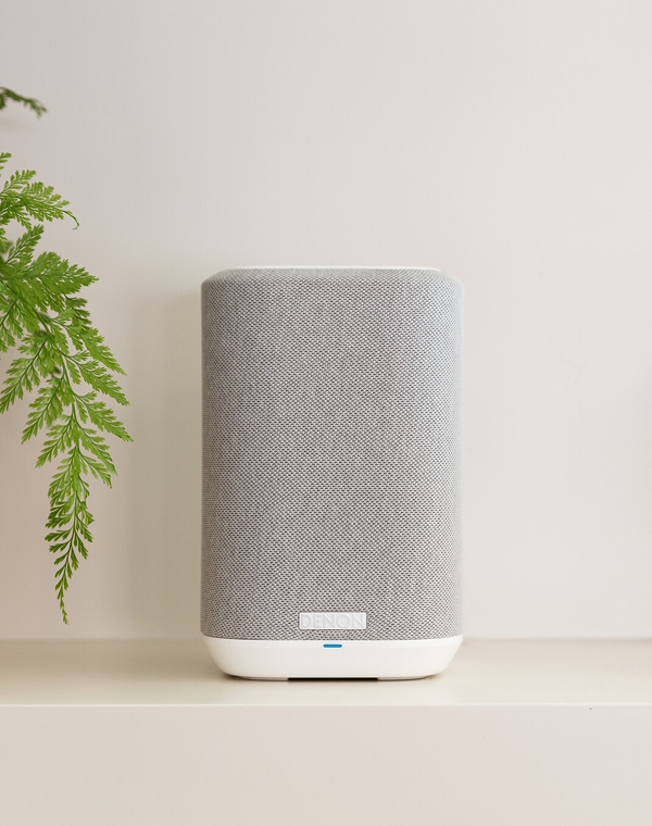 Denon Home 150 NV-luidspreker