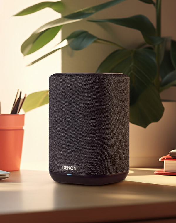 Denon Home 150 NV-luidspreker