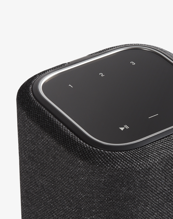 Denon Home 150 NV-luidspreker