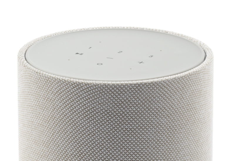 Denon Home 200-luidspreker