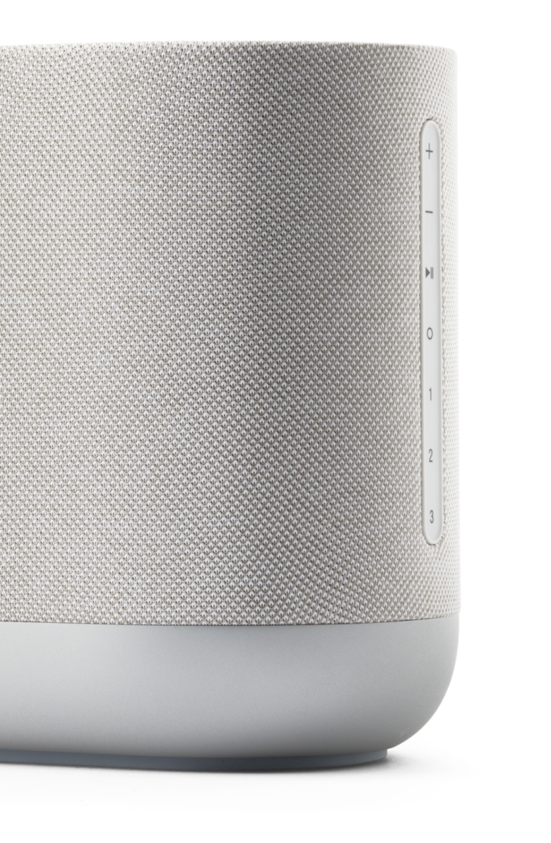 Denon Home 400-luidspreker