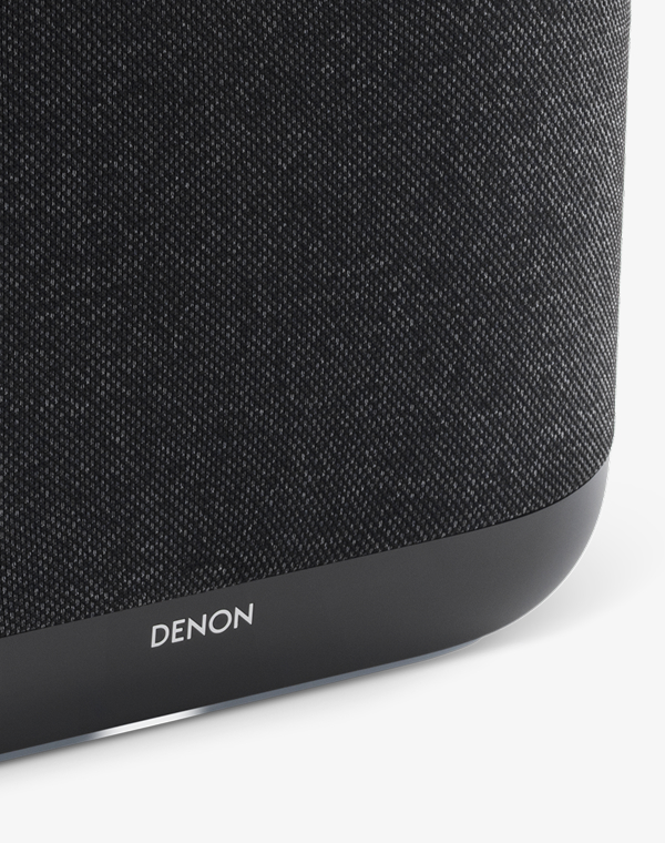 Denon Home 400-luidspreker