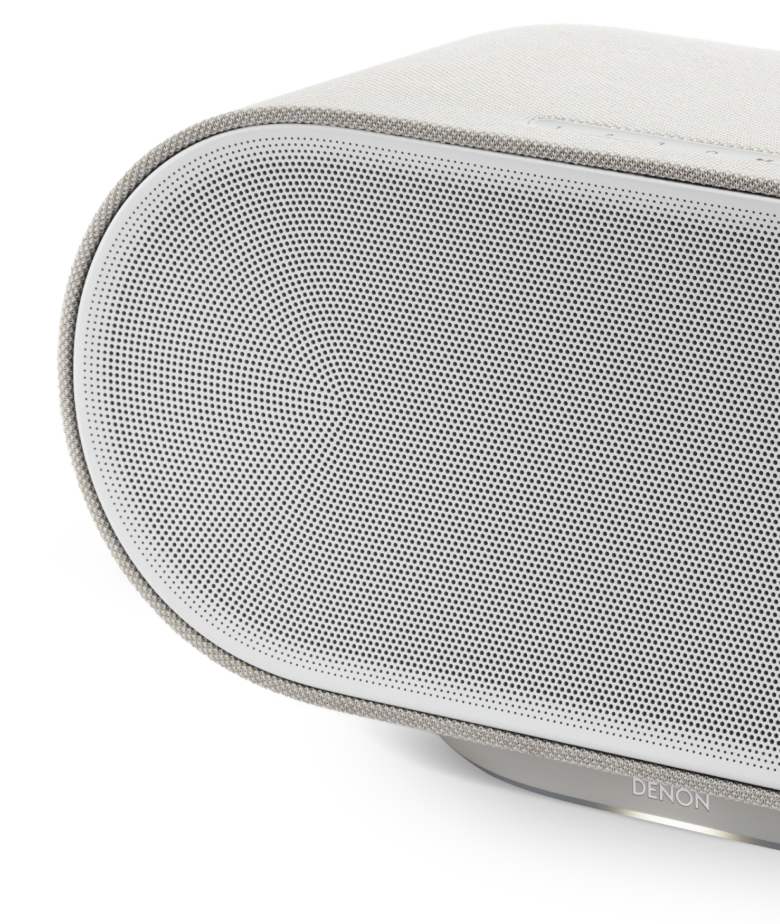 Denon Home 600-luidspreker