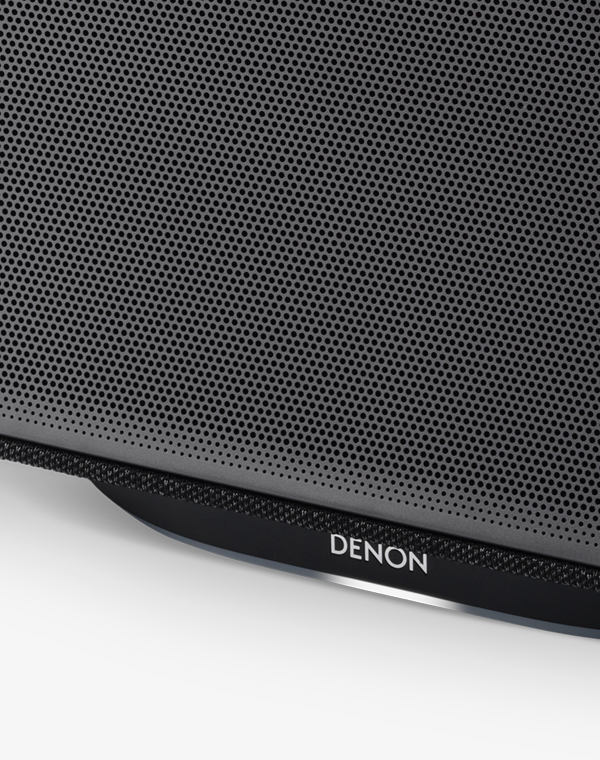 Denon Home 600-luidspreker