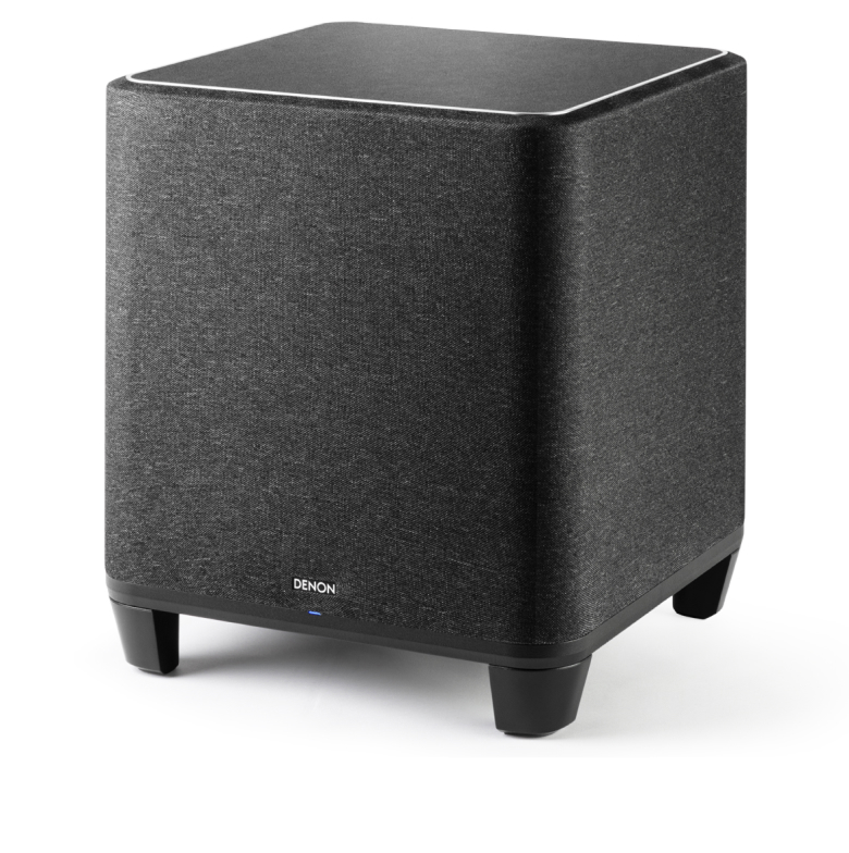 Denon Home Subwoofer
